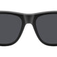 PLD 2163/S 003 M9