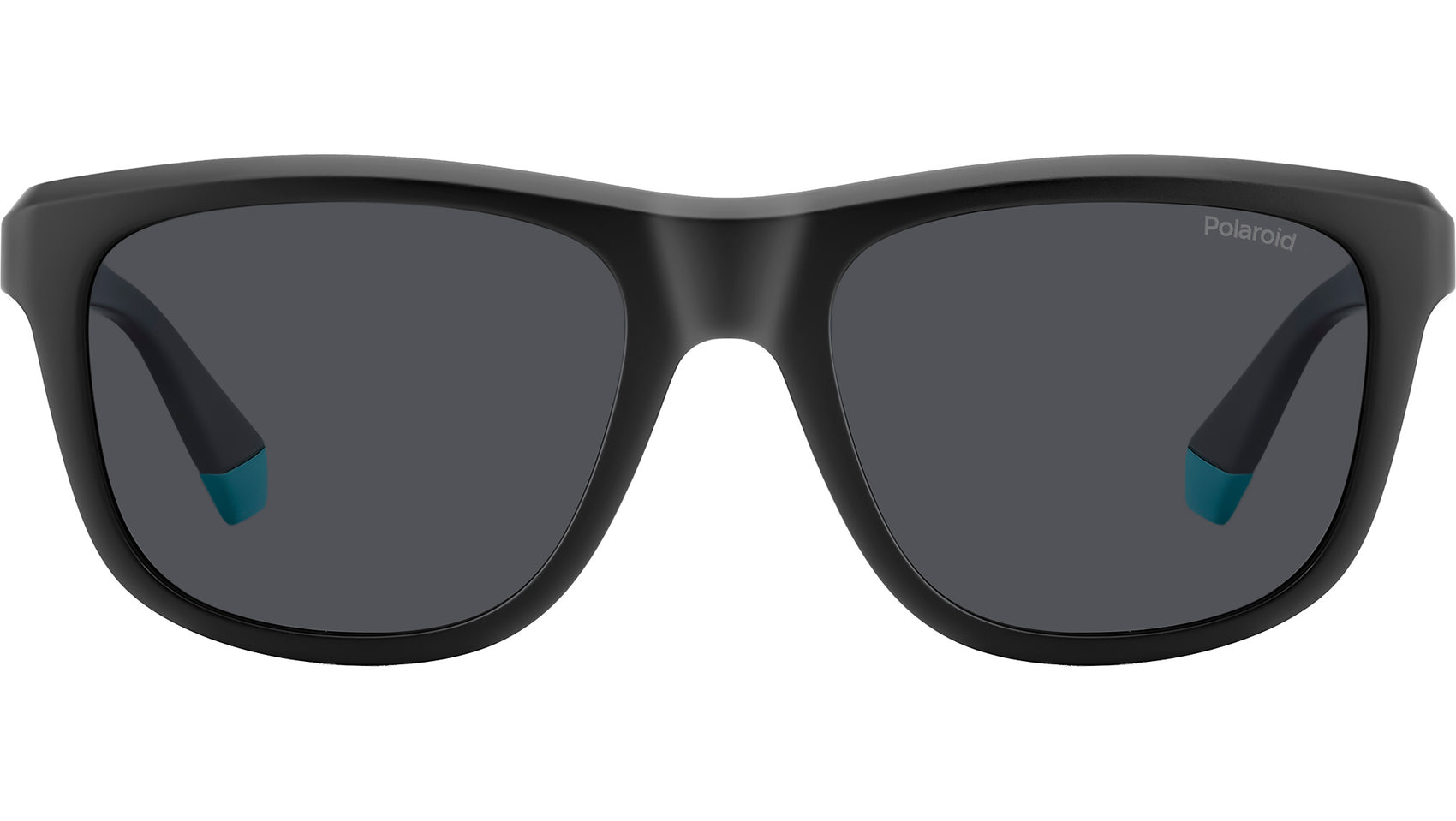 PLD 2163/S 003 M9