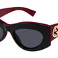 GG1843S 006