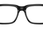 DG5112 501