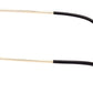 MM5117 001