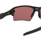Flak 2.0 Xl OO9188 90 matte black