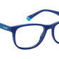 PLD D832 ZX9