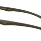 EA4277U 6449/2