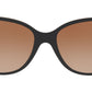 RA5160 109013 Black On Nude