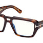 Icon FT6077-B 053