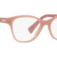 MU 02UV 06X1O1 pink