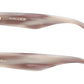 Spark6 MM0124 60A