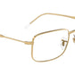 RB3746V Optics 2500