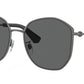 BE3153D 131687 Dark Grey