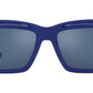 DG 6191 309455 Blue