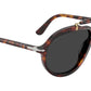 PO0202S 24/48 Havana