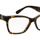 MARC 928 086