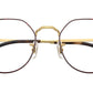 Jack Optics RB6465 3188
