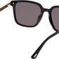 Jochem FT1183 01A