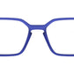 Knuckler OY8018 04 matte sea glass