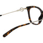 Rome MK4076U 3006 Dark Tortoise