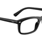 RB5450 Optics 2000