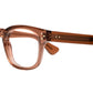 1389 Optical 03