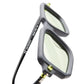 P23 Sun BML Black Matt