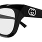 GG2202O