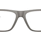 Bunt OY8026 02 Satin Grey Smoke