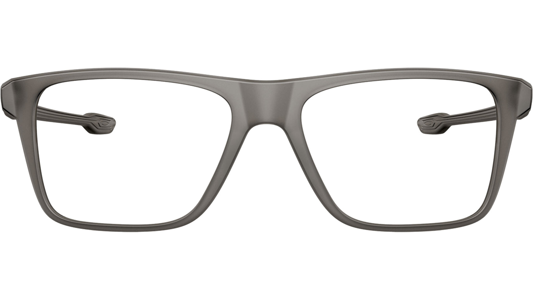Bunt OY8026 02 Satin Grey Smoke