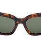 Athena FT1190 52N Havana Green