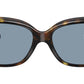 Jackie Ohh RB4101 710/56