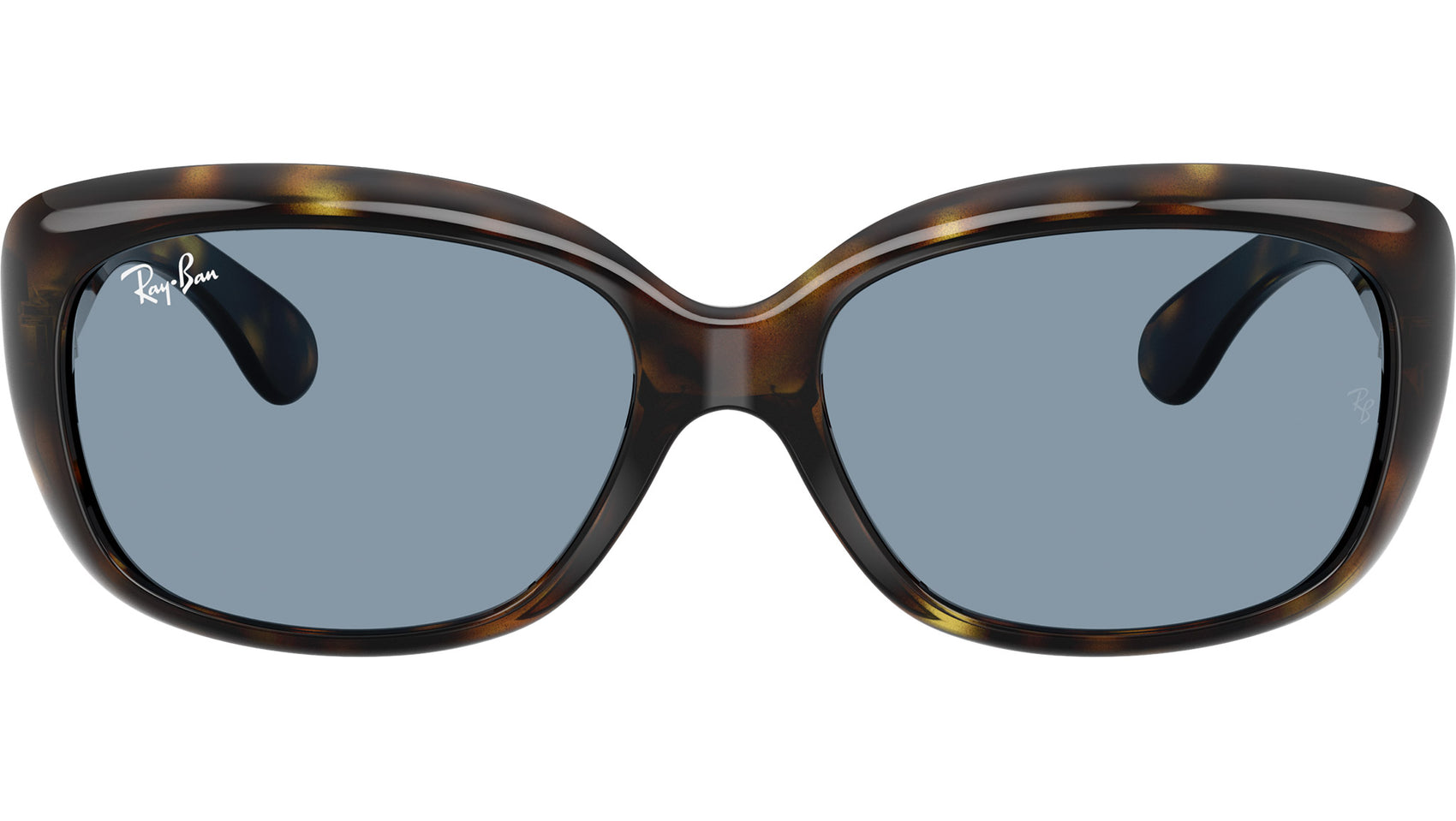 Jackie Ohh RB4101 710/56