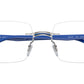 RB8767 Optics 1231