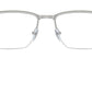 EA1162 3045 Silver