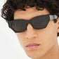 Tono Black