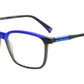 WHITE OAK BLBK