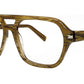 Sergio 267.C