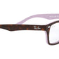 RY1531 For Kids tortoise and violet