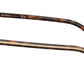 SPR D19 20P-90V
