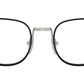 VPR D50 1BC-1O1