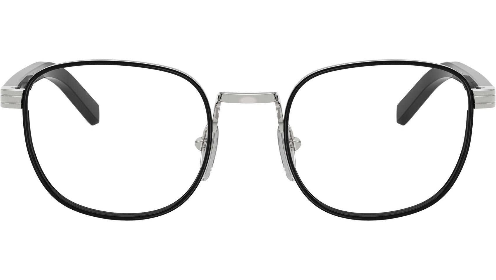VPR D50 1BC-1O1