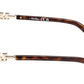 Emme15 MM0065 52G