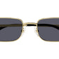 GG1457S 001