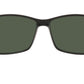 RB4179M F60271 matte black