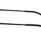 DL5005 1008