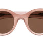 1390 Sun 03 papa don't peach