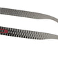 Holbrook OO9102 AR