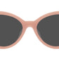 MU 03WS 06X5S0 pink opal