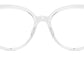 Istria MK4172U 3015