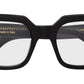 Numero 125 Black