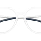 BMNG OX8150 09