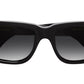 Thelonius Black